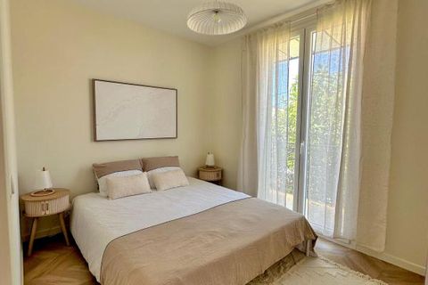 Leilighet i Carnoles, Alpes-Maritimes, Carnoles - € 295 000 | Ref: 3011442292 - foto 3