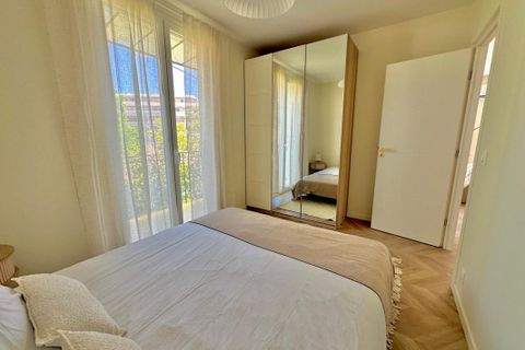 Leilighet i Carnoles, Alpes-Maritimes, Carnoles - € 295 000 | Ref: 3011442292 - foto 4