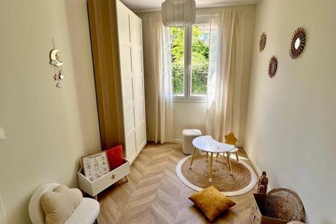 Leilighet i Carnoles, Alpes-Maritimes, Carnoles - € 295 000 | Ref: 3011442292 - foto 8