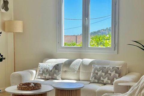 Leilighet i Carnoles, Alpes-Maritimes, Carnoles - € 295 000 | Ref: 3011442292 - foto 9