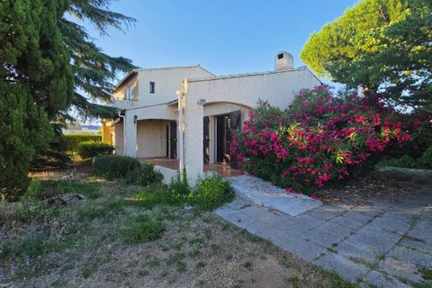 Villa a Mauguio, Herault, Mauguio - € 525.000 | Ref: 3011444602 - foto 2