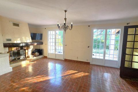 Villa a Mauguio, Herault, Mauguio - € 525.000 | Ref: 3011444602 - foto 3
