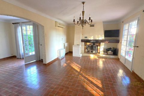 Villa a Mauguio, Herault, Mauguio - € 525.000 | Ref: 3011444602 - foto 4