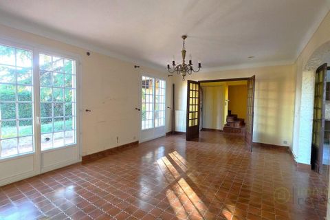 Villa a Mauguio, Herault, Mauguio - € 525.000 | Ref: 3011444602 - foto 5