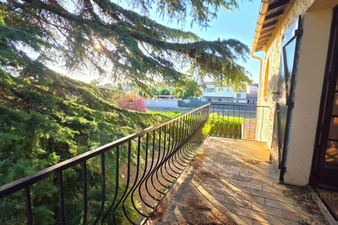Villa a Mauguio, Herault, Mauguio - € 525.000 | Ref: 3011444602 - foto 6