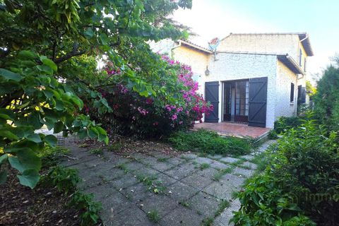 Villa a Mauguio, Herault, Mauguio - € 525.000 | Ref: 3011444602 - foto 8