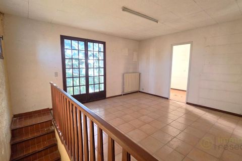 Villa a Mauguio, Herault, Mauguio - € 525.000 | Ref: 3011444602 - foto 9