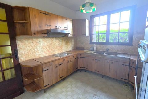 Villa a Mauguio, Herault, Mauguio - € 525.000 | Ref: 3011444602 - foto 10