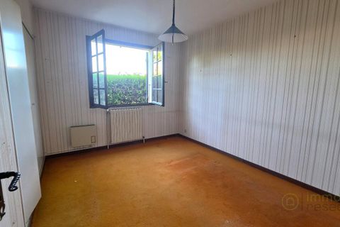 Villa a Mauguio, Herault, Mauguio - € 525.000 | Ref: 3011444602 - foto 11