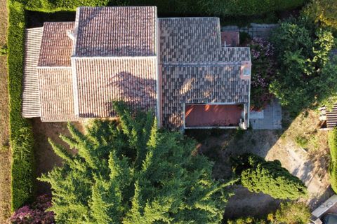 Villa a Mauguio, Herault, Mauguio - € 525.000 | Ref: 3011444602 - foto 12