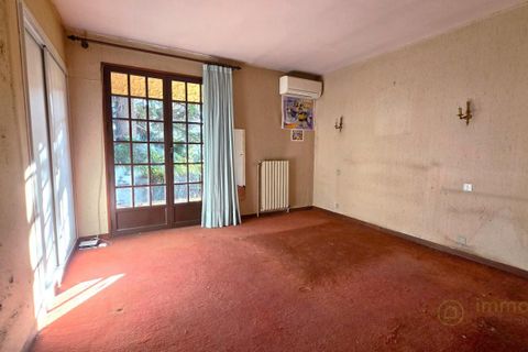 Villa a Mauguio, Herault, Mauguio - € 525.000 | Ref: 3011444602 - foto 13