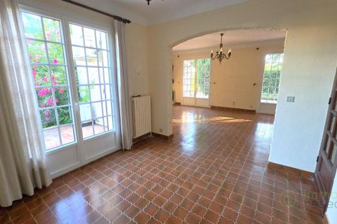 Villa a Mauguio, Herault, Mauguio - € 525.000 | Ref: 3011444602 - foto 14