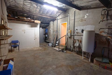 Villa a Mauguio, Herault, Mauguio - € 525.000 | Ref: 3011444602 - foto 15