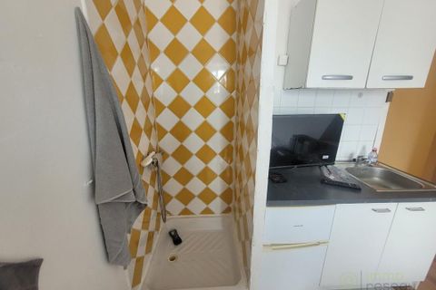Studio i Paris, Paris, Paris - € 111.000 | Ref: 3011444596 - foto 3