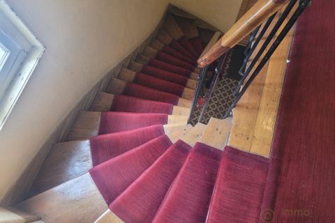 Studio i Paris, Paris, Paris - € 111.000 | Ref: 3011444596 - foto 6