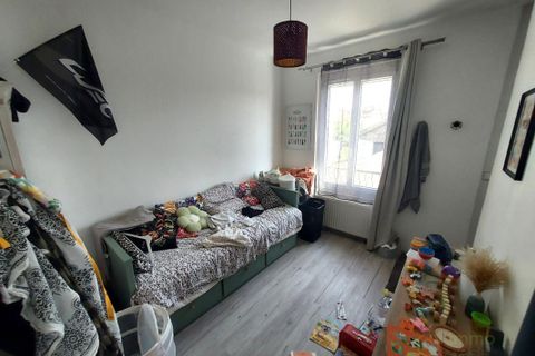 Villa i Chambly, Oise, Chambly - € 269.000 | Ref: 3011444553 - foto 3