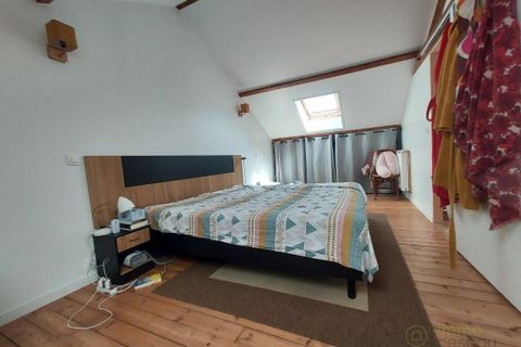 Villa i Chambly, Oise, Chambly - € 269.000 | Ref: 3011444553 - foto 4