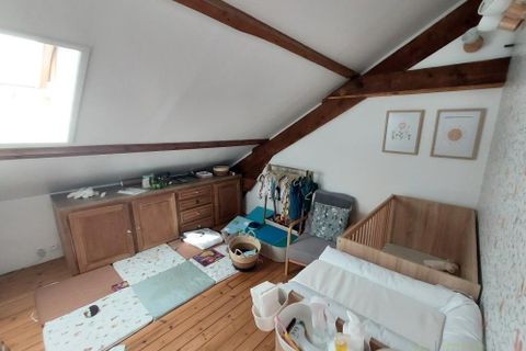 Villa i Chambly, Oise, Chambly - € 269.000 | Ref: 3011444553 - foto 5