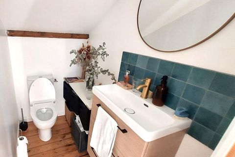 Villa i Chambly, Oise, Chambly - € 269.000 | Ref: 3011444553 - foto 6