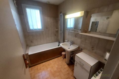 Villa a Cergy, Val-d'Oise, Cergy - € 272.000 | Ref: 3011444562 - foto 7