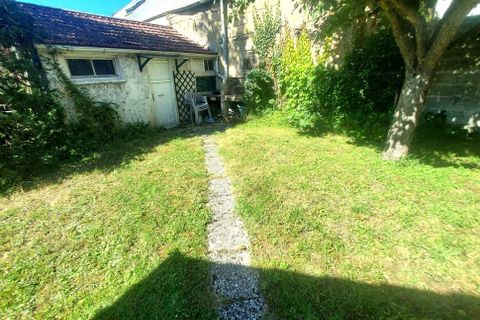 Villa a Cergy, Val-d'Oise, Cergy - € 272.000 | Ref: 3011444562 - foto 8