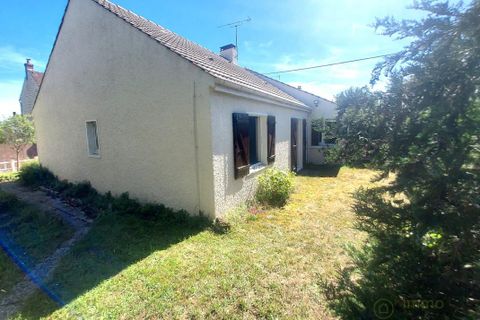 Villa a Cergy, Val-d'Oise, Cergy - € 272.000 | Ref: 3011444562 - foto 9