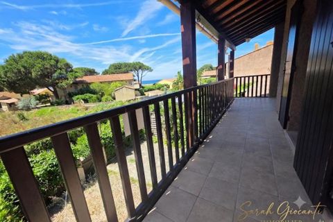Leilighet i Appietto, Corse-du-Sud, Appietto - € 260 000 | Ref: 3011444578 - foto 2