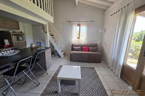 Leilighet i Appietto, Corse-du-Sud, Appietto - € 260 000 | Ref: 3011444578 - foto 3