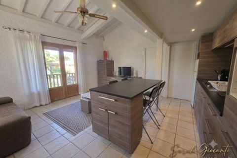 Leilighet i Appietto, Corse-du-Sud, Appietto - € 260 000 | Ref: 3011444578 - foto 4
