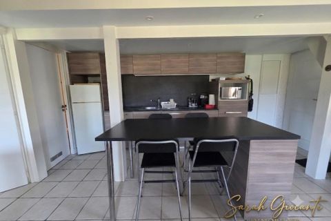 Leilighet i Appietto, Corse-du-Sud, Appietto - € 260 000 | Ref: 3011444578 - foto 5