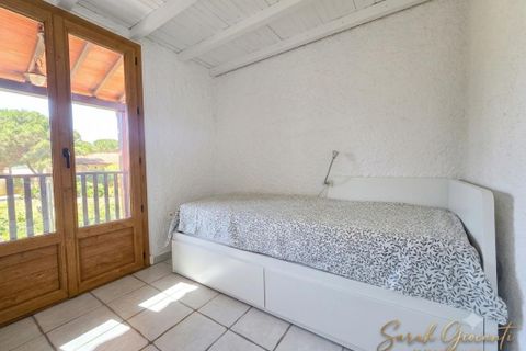 Leilighet i Appietto, Corse-du-Sud, Appietto - € 260 000 | Ref: 3011444578 - foto 6