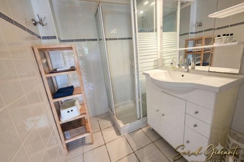 Leilighet i Appietto, Corse-du-Sud, Appietto - € 260 000 | Ref: 3011444578 - foto 8