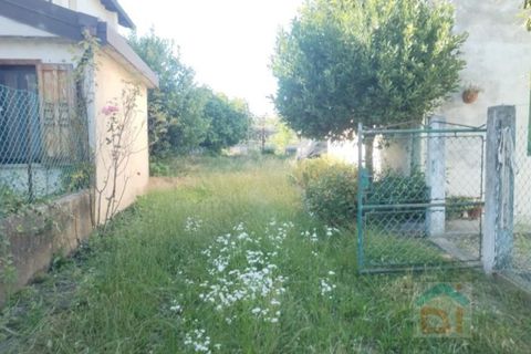 Villa a Bagnaria Arsa, Udine, Bagnaria Arsa - € 69.000 | Ref: 3FRN69LC2 - foto 5