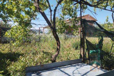 Villa a Bagnaria Arsa, Udine, Bagnaria Arsa - € 69.000 | Ref: 3FRN69LC2 - foto 6