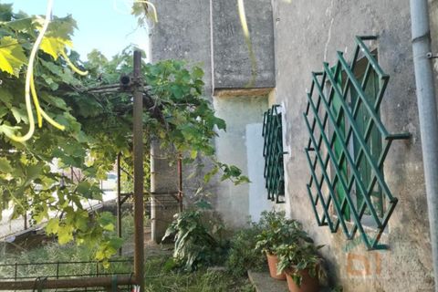 Villa a Bagnaria Arsa, Udine, Bagnaria Arsa - € 69.000 | Ref: 3FRN69LC2 - foto 7