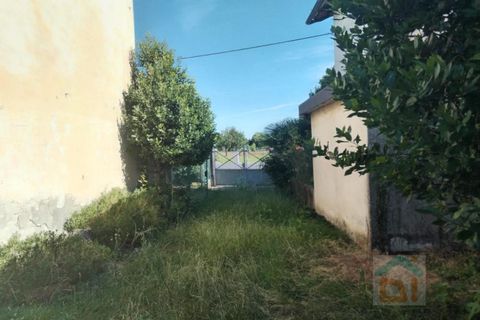 Villa a Bagnaria Arsa, Udine, Bagnaria Arsa - € 69.000 | Ref: 3FRN69LC2 - foto 8