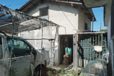 Villa a Bagnaria Arsa, Udine, Bagnaria Arsa - € 69.000 | Ref: 3FRN69LC2 - foto 10