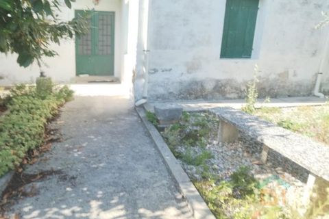 Villa a Bagnaria Arsa, Udine, Bagnaria Arsa - € 69.000 | Ref: 3FRN69LC2 - foto 12