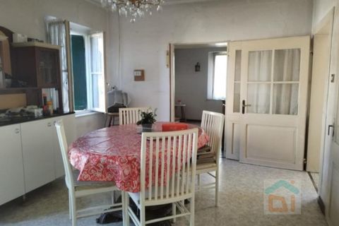 Villa a Bagnaria Arsa, Udine, Bagnaria Arsa - € 69.000 | Ref: 3FRN69LC2 - foto 13