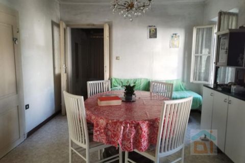 Villa a Bagnaria Arsa, Udine, Bagnaria Arsa - € 69.000 | Ref: 3FRN69LC2 - foto 14