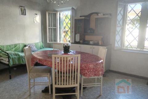Villa a Bagnaria Arsa, Udine, Bagnaria Arsa - € 69.000 | Ref: 3FRN69LC2 - foto 15