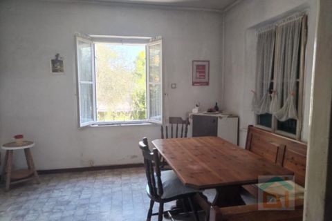 Villa a Bagnaria Arsa, Udine, Bagnaria Arsa - € 69.000 | Ref: 3FRN69LC2 - foto 16