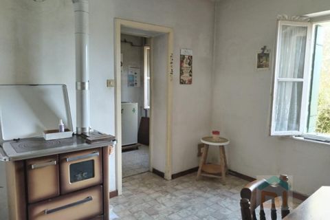 Villa a Bagnaria Arsa, Udine, Bagnaria Arsa - € 69.000 | Ref: 3FRN69LC2 - foto 17