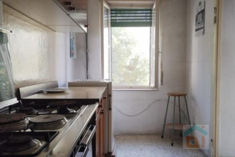 Villa a Bagnaria Arsa, Udine, Bagnaria Arsa - € 69.000 | Ref: 3FRN69LC2 - foto 18