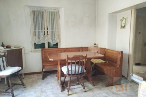Villa a Bagnaria Arsa, Udine, Bagnaria Arsa - € 69.000 | Ref: 3FRN69LC2 - foto 19