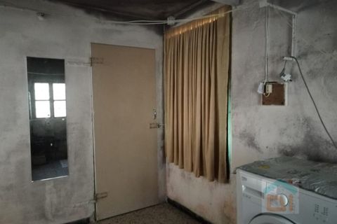 Villa a Bagnaria Arsa, Udine, Bagnaria Arsa - € 69.000 | Ref: 3FRN69LC2 - foto 20