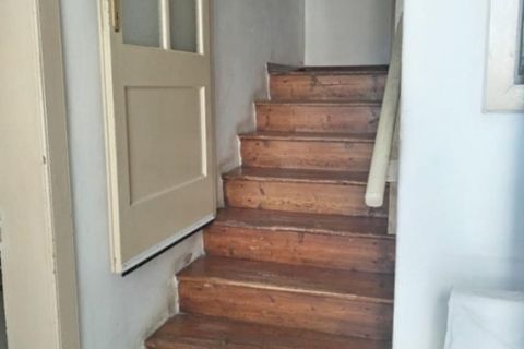 Villa a Bagnaria Arsa, Udine, Bagnaria Arsa - € 69.000 | Ref: 3FRN69LC2 - foto 21