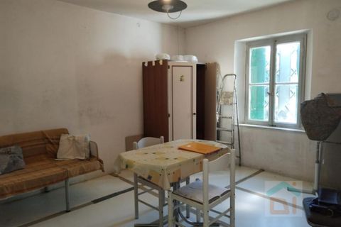 Villa a Bagnaria Arsa, Udine, Bagnaria Arsa - € 69.000 | Ref: 3FRN69LC2 - foto 22