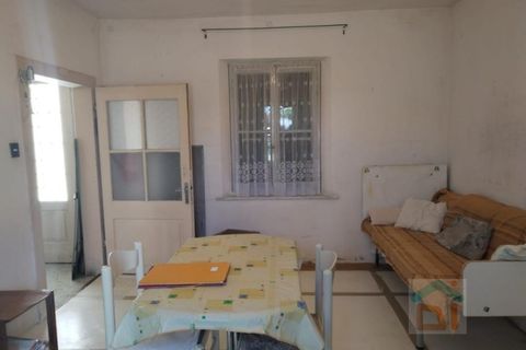 Villa a Bagnaria Arsa, Udine, Bagnaria Arsa - € 69.000 | Ref: 3FRN69LC2 - foto 23