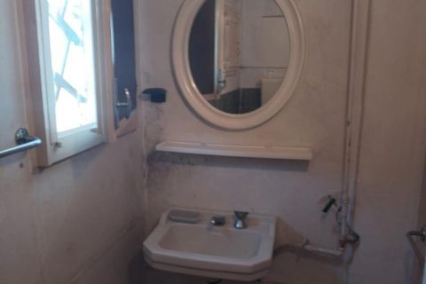 Villa a Bagnaria Arsa, Udine, Bagnaria Arsa - € 69.000 | Ref: 3FRN69LC2 - foto 24